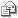 has email link has email link